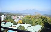 Туры в отель Ryokan Fukuzen