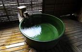 Туры в отель Ryokan Fukuzen