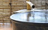 Туры в отель Ryokan Fukuzen