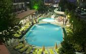 Туры в отель Monte Carlo