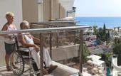 Туры в отель Monte Carlo