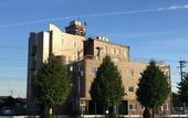 Туры в отель Maebashi Hotel LUKA