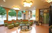 Туры в отель Maebashi Hotel LUKA
