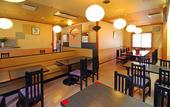 Туры в отель Maebashi Hotel LUKA