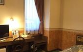 Туры в отель Maebashi Hotel LUKA