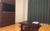 Туры в отель Maebashi Hotel LUKA