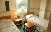 Туры в отель Maebashi Hotel LUKA