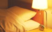 Туры в отель Maebashi Hotel LUKA