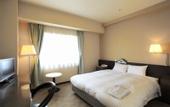 Туры в отель Hotel Ksp