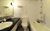 Туры в отель Hotel Ksp