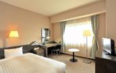 Туры в отель Hotel Ksp
