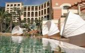 Туры в отель Monte Carlo Bay