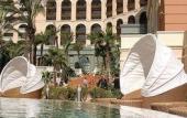 Туры в отель Monte Carlo Bay