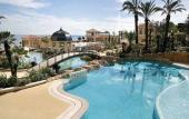 Туры в отель Monte Carlo Bay