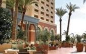 Туры в отель Monte Carlo Bay
