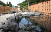 Туры в отель Gokasanso