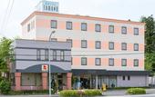Туры в отель Hotel Tamano