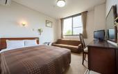 Туры в отель Hotel Tamano