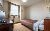 Туры в отель Hotel Tamano