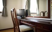 Туры в отель Hotel Tamano