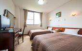 Туры в отель Hotel Tamano