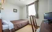 Туры в отель Hotel Tamano