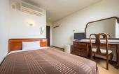 Туры в отель Hotel Tamano