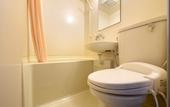 Туры в отель Hotel Tamano