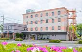 Туры в отель Hotel Tamano