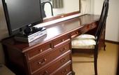 Туры в отель Hotel Tamano