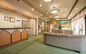 Туры в отель Hotel Tamano