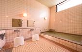 Туры в отель Hotel Tamano