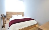Туры в отель hotel androoms Osaka Hommachi
