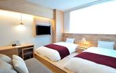 Туры в отель hotel androoms Osaka Hommachi