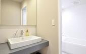 Туры в отель hotel androoms Osaka Hommachi
