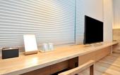 Туры в отель hotel androoms Osaka Hommachi