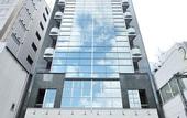 Туры в отель hotel androoms Osaka Hommachi