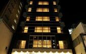 Туры в отель hotel androoms Osaka Hommachi