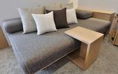 Туры в отель hotel androoms Osaka Hommachi