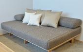 Туры в отель hotel androoms Osaka Hommachi