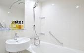 Туры в отель hotel androoms Osaka Hommachi