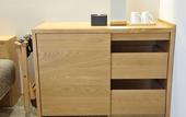 Туры в отель hotel androoms Osaka Hommachi