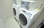 Туры в отель hotel androoms Osaka Hommachi