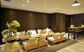 Туры в отель hotel androoms Osaka Hommachi