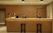 Туры в отель hotel androoms Osaka Hommachi