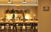 Туры в отель hotel androoms Osaka Hommachi