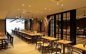 Туры в отель hotel androoms Osaka Hommachi
