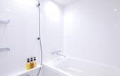 Туры в отель hotel androoms Osaka Hommachi