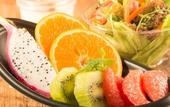 Туры в отель hotel androoms Osaka Hommachi