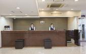 Туры в отель Sanco Inn Kuwana Ekimae